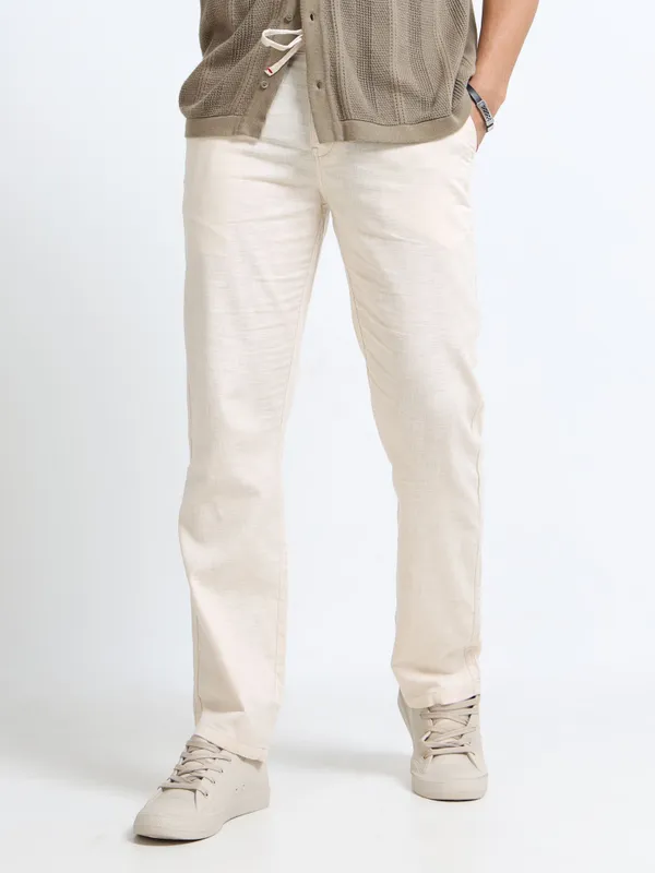 Nexoira_Straight_Fit_Men_Cream_Trousers_()