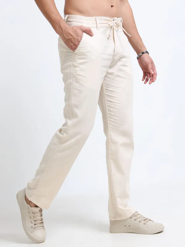 Nexoira_Straight_Fit_Men_Cream_Trousers_()
