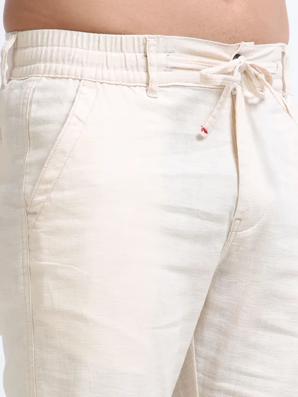 Nexoira_Straight_Fit_Men_Cream_Trousers_()