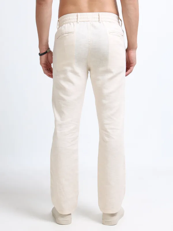 Nexoira_Straight_Fit_Men_Cream_Trousers_()