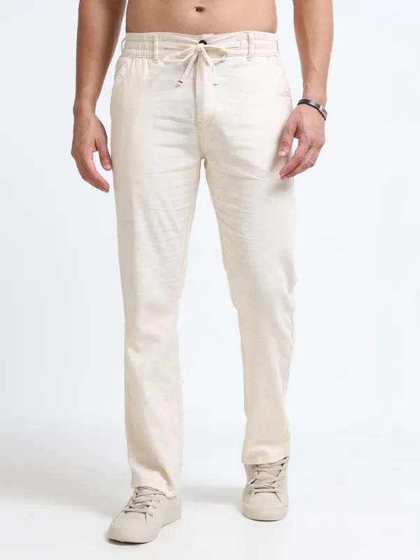 Nexoira_Straight_Fit_Men_Cream_Trousers_()