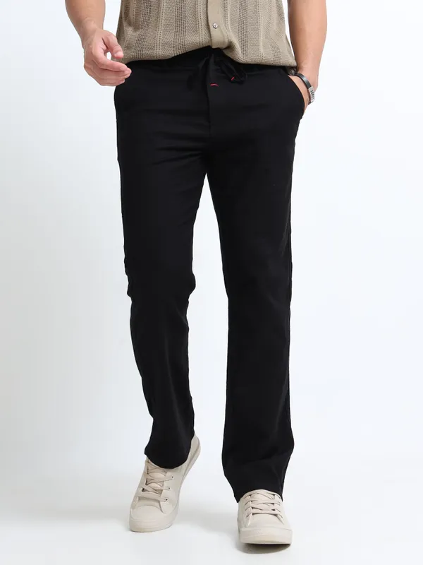 Nexoira_Straight_Fit_Men_Black_Trousers_()