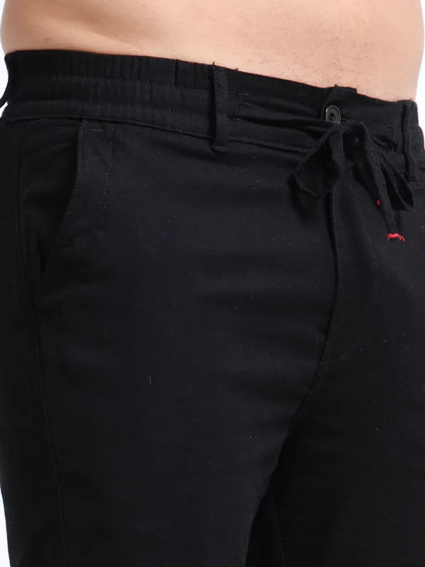 Nexoira_Straight_Fit_Men_Black_Trousers_()