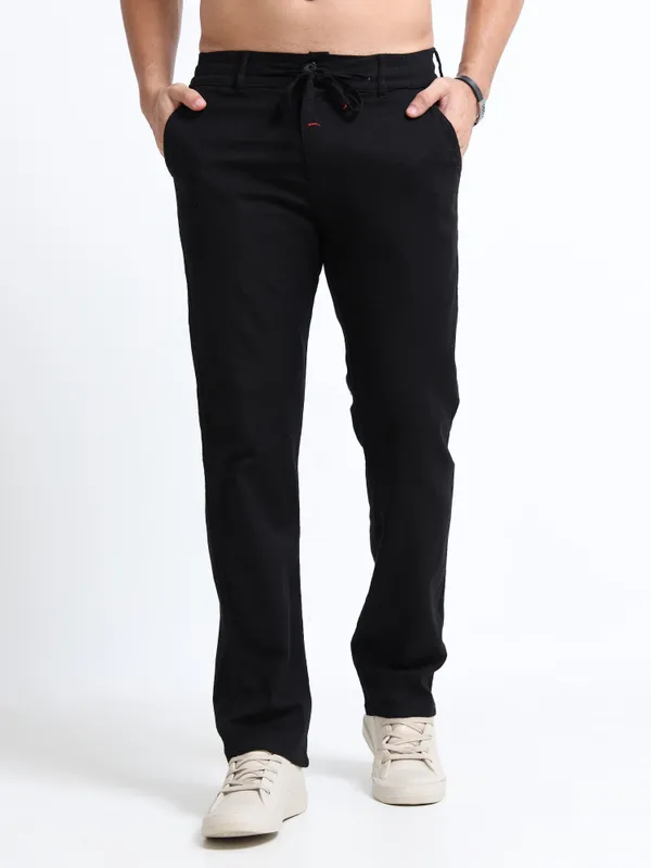 Nexoira_Straight_Fit_Men_Black_Trousers_()