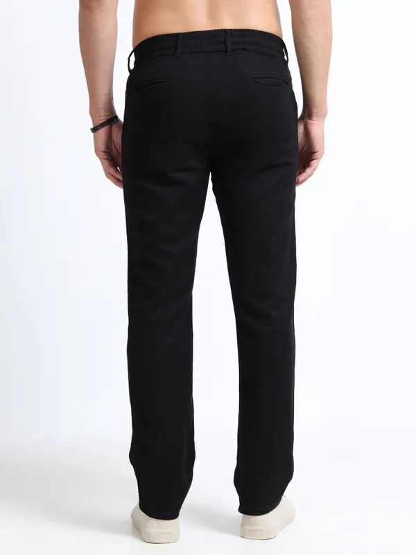 Nexoira_Straight_Fit_Men_Black_Trousers_()
