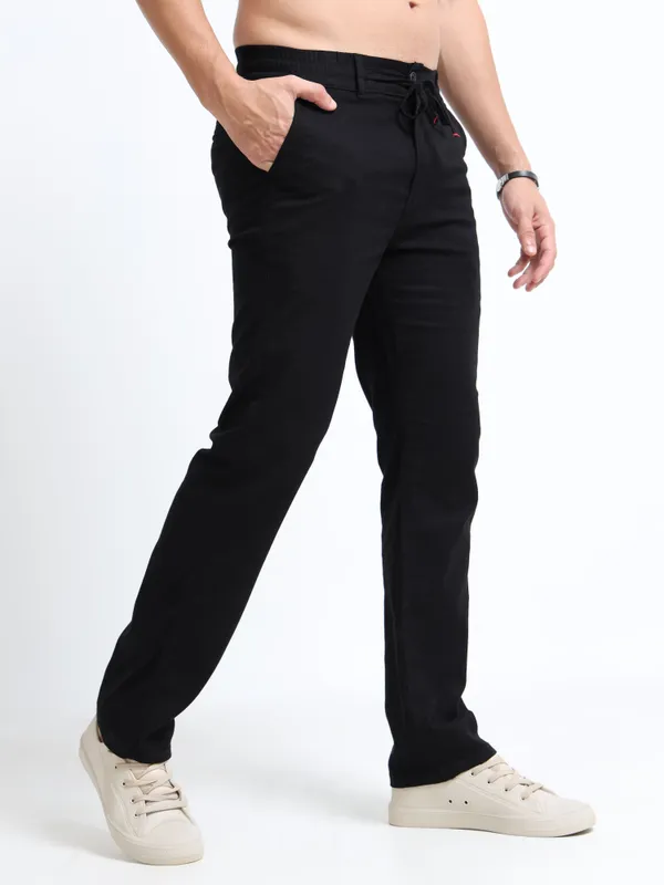Nexoira_Straight_Fit_Men_Black_Trousers_()