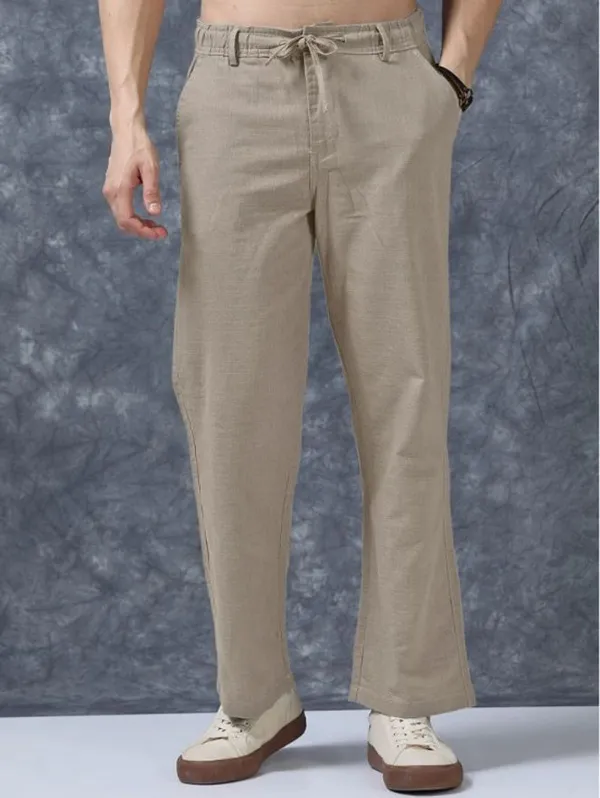 Nexoira_Straight_Fit_Men_Khaki_Trousers_()