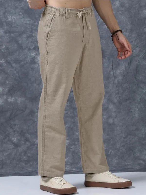 Nexoira_Straight_Fit_Men_Khaki_Trousers_()