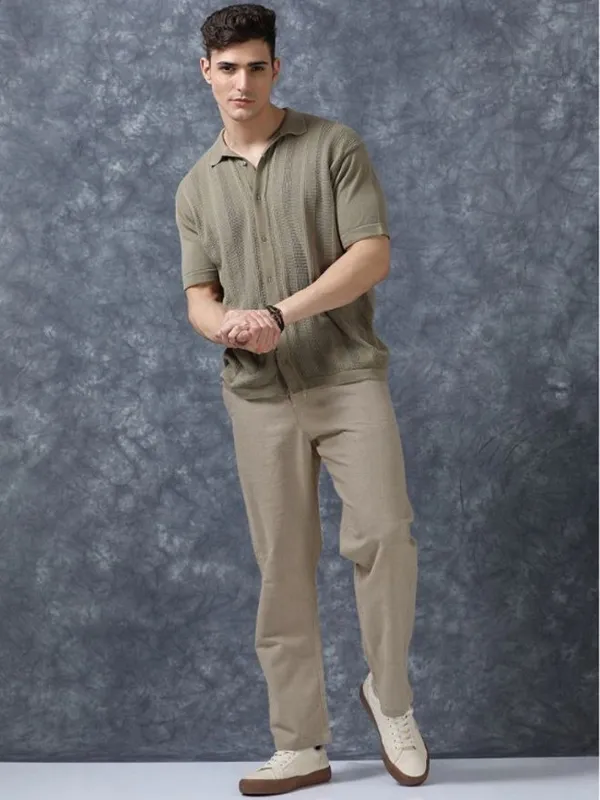 Nexoira_Straight_Fit_Men_Khaki_Trousers_()