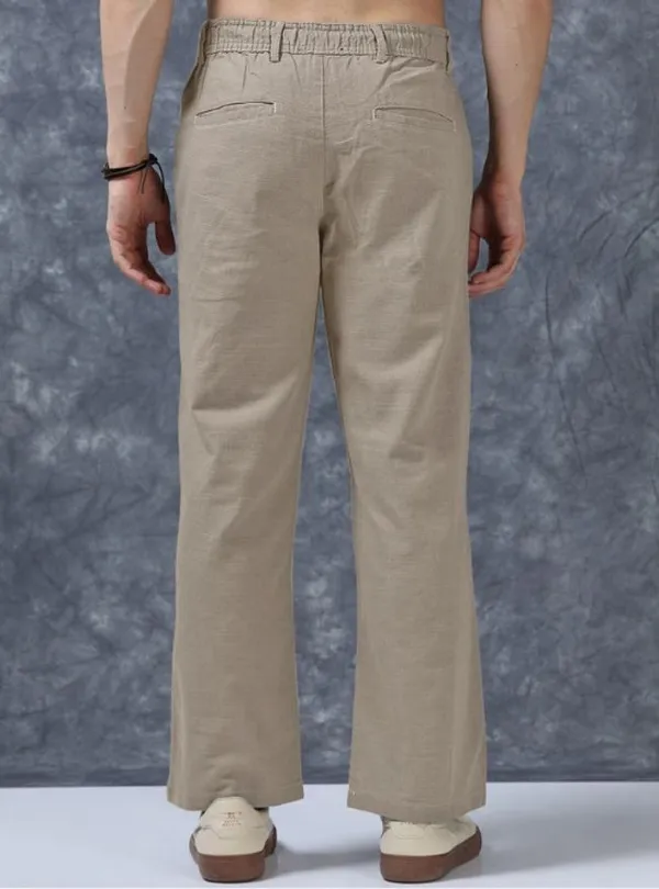 Nexoira_Straight_Fit_Men_Khaki_Trousers_()