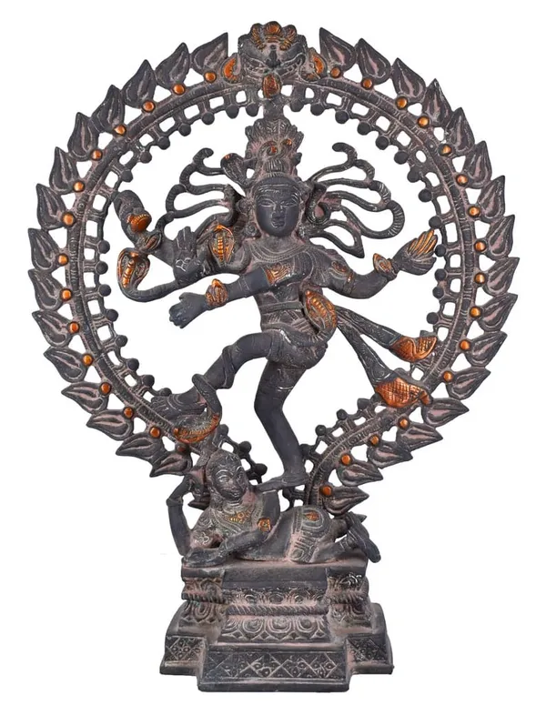 Brass_Antique_Nataraja_Dancing_Shiva_Idol_With_Ring_Of_Fire