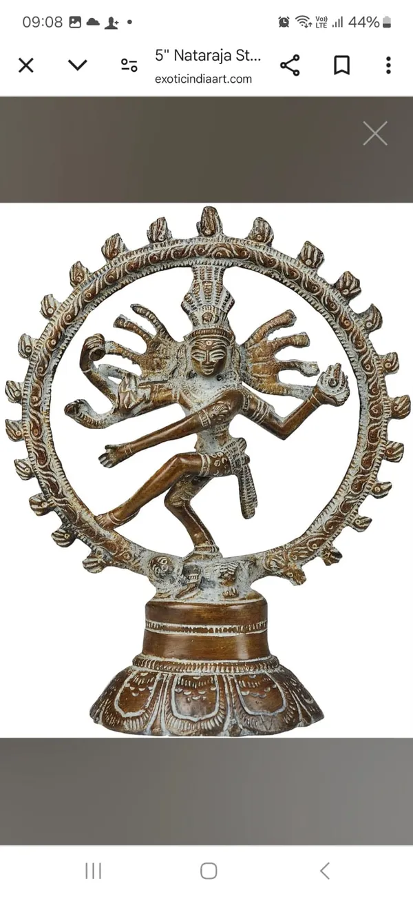 Brass_Traditional_Nataraja_Dancing_Shiva_Statue_With_Ring_Of_Fire