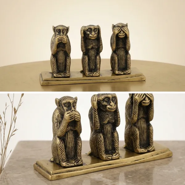Brass_Traditional_Three_Wise_Monkeys_Showpiece