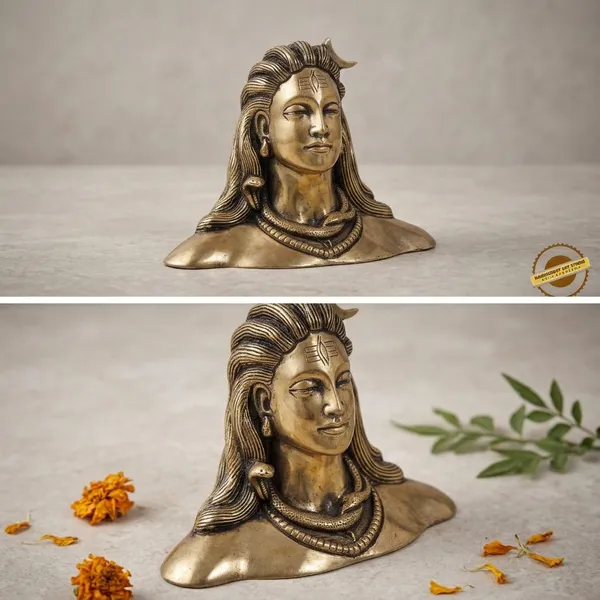 Brass_Antique_Adiyogi_Shiva_Bust_Idol_Showpiece