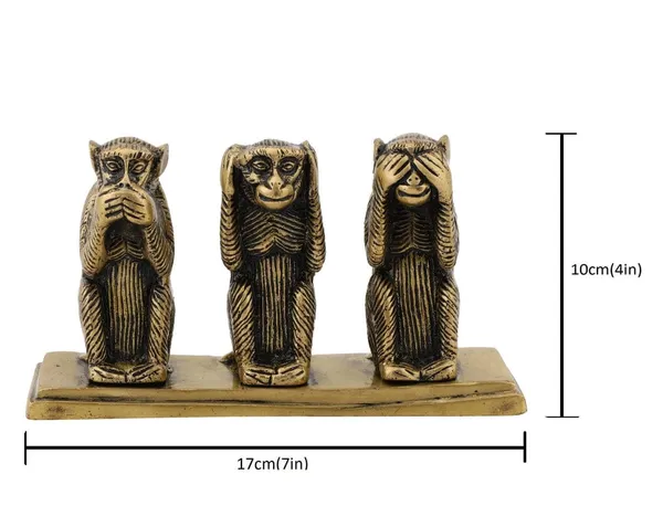 Brass_Traditional_Three_Wise_Monkeys_Showpiece