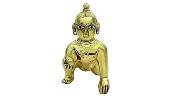 Brass_Traditional_Laddu_Gopal_Krishna_Idol_With_Bowl