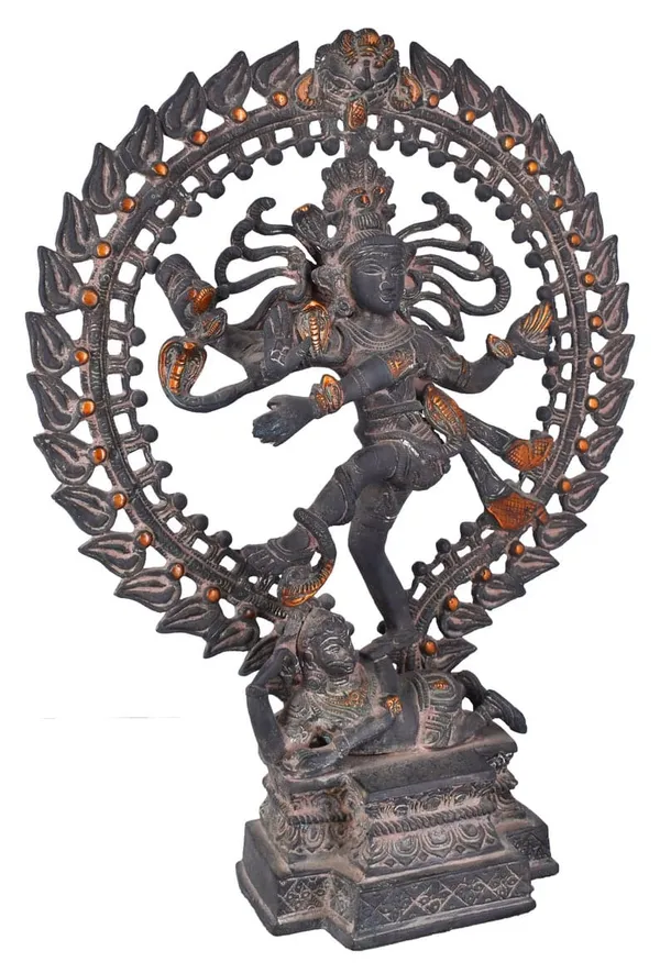 Brass_Antique_Nataraja_Dancing_Shiva_Idol_With_Ring_Of_Fire