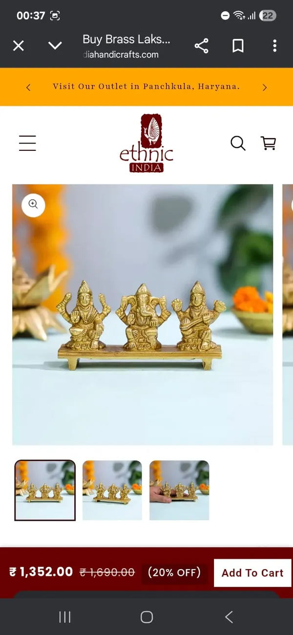 Brass_Golden_Tree_Of_Life_Showpiece_Figurine
