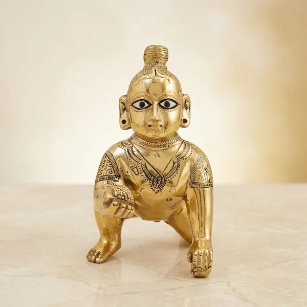 Brass_Traditional_Laddu_Gopal_Krishna_Idol