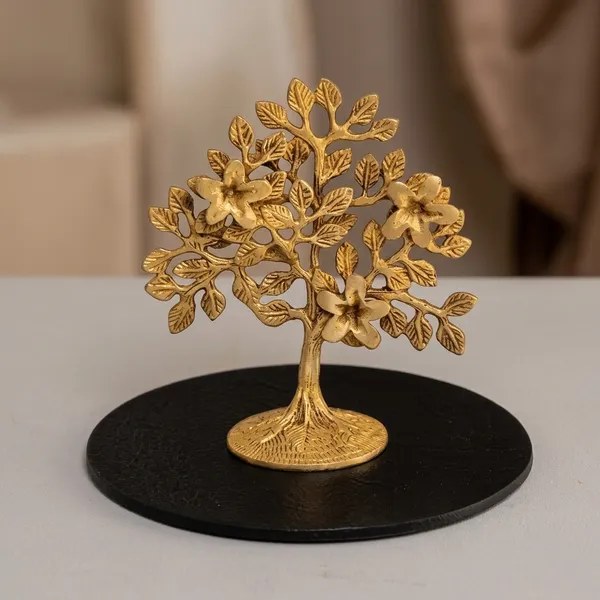 Brass_Antique_Ornamental_Tree_Decorative_Showpiece