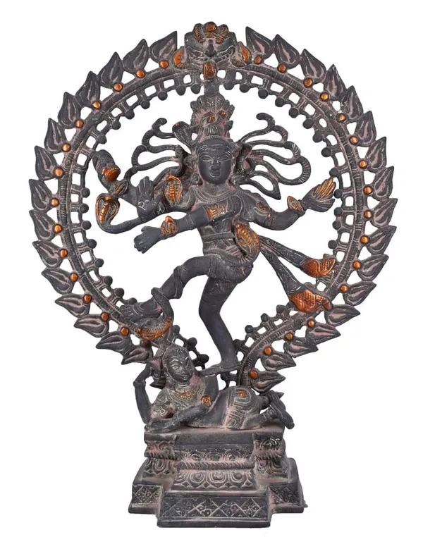 Brass_Antique_Nataraja_Dancing_Shiva_Idol_With_Ring_Of_Fire