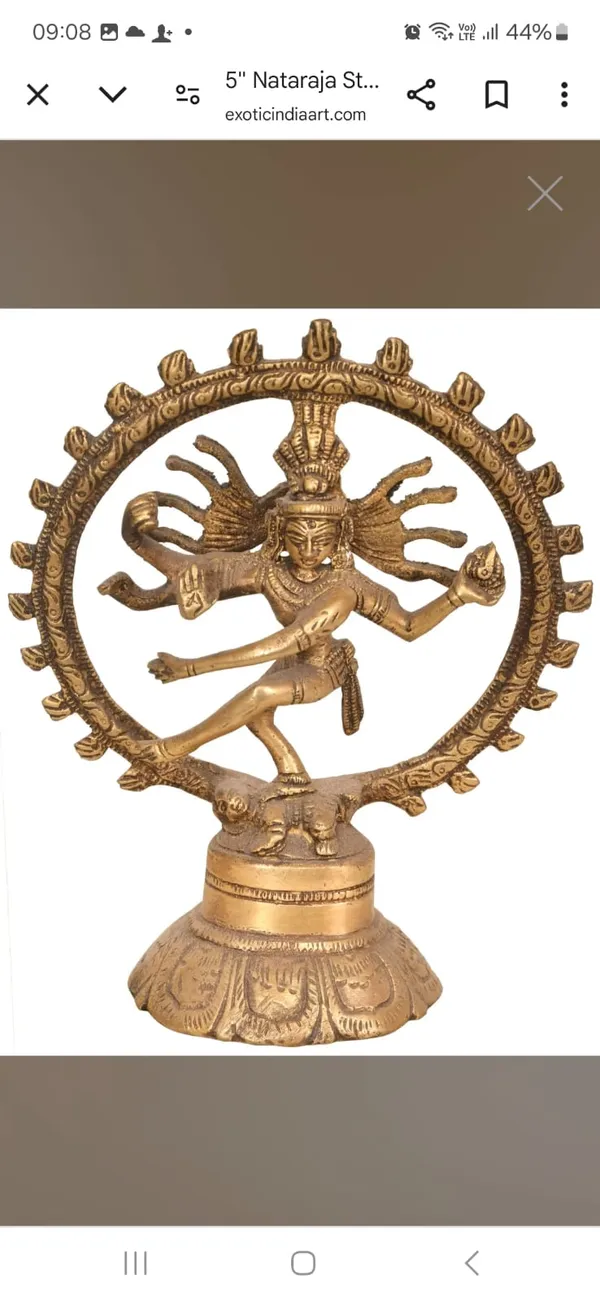 Brass_Traditional_Nataraja_Dancing_Shiva_Statue_With_Ring_Of_Fire