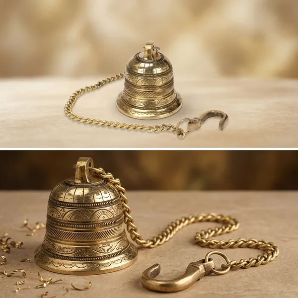 Brass_Traditional_Engraved_Hanging_Temple_Bell_With_Chain