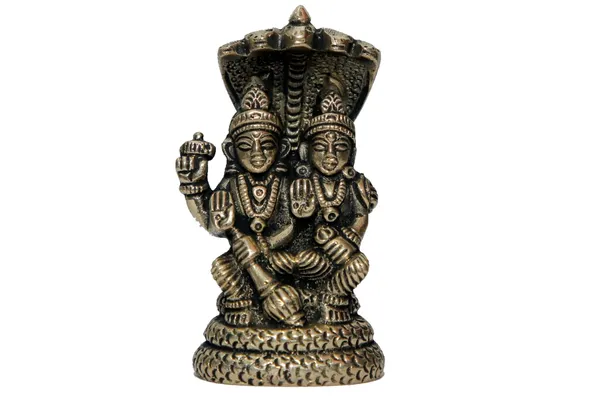 Brass_Antique_Lakshmi_Vishnu_Seated_Under_Serpent_Hood_Idol