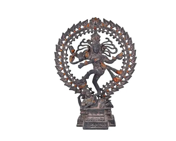 Brass_Antique_Nataraja_Dancing_Shiva_Idol_With_Ring_Of_Fire