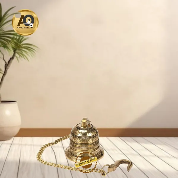 Brass_Traditional_Engraved_Hanging_Temple_Bell_With_Chain