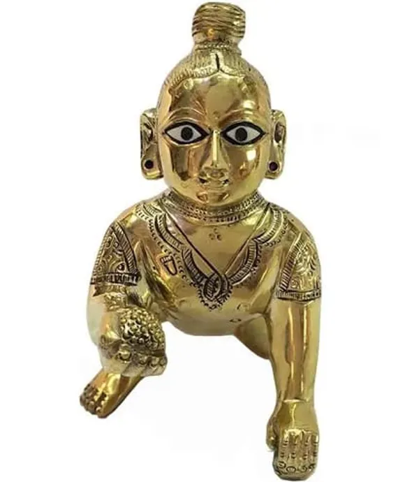 Brass_Traditional_Laddu_Gopal_Krishna_Idol