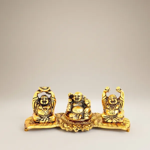 Resin_Feng_Shui_Three_Laughing_Buddha_Figurine_Set