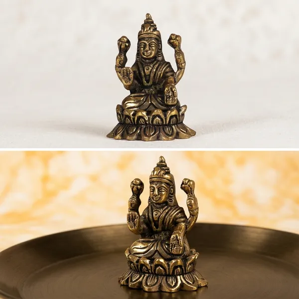 Brass_Antique_Goddess_Lakshmi_Seated_On_Lotus_Idol