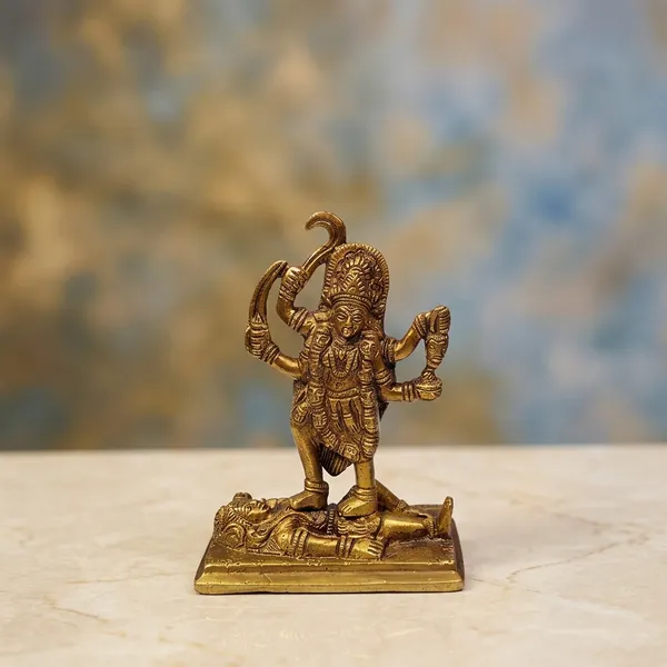 Brass_Antique_Finish_Lord_Shiva_Idol_Statue