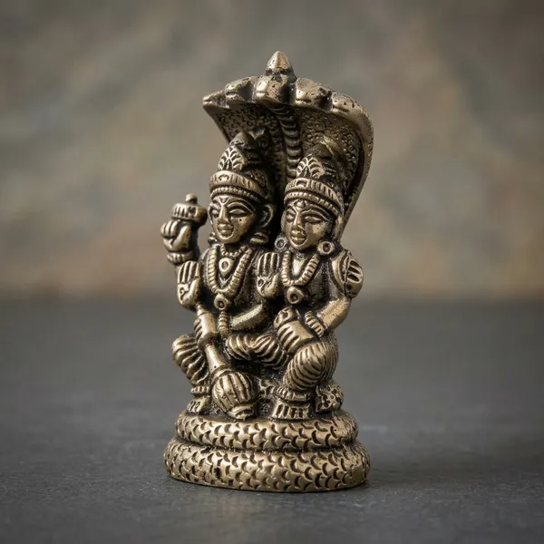 Brass_Antique_Lakshmi_Vishnu_Seated_Under_Serpent_Hood_Idol