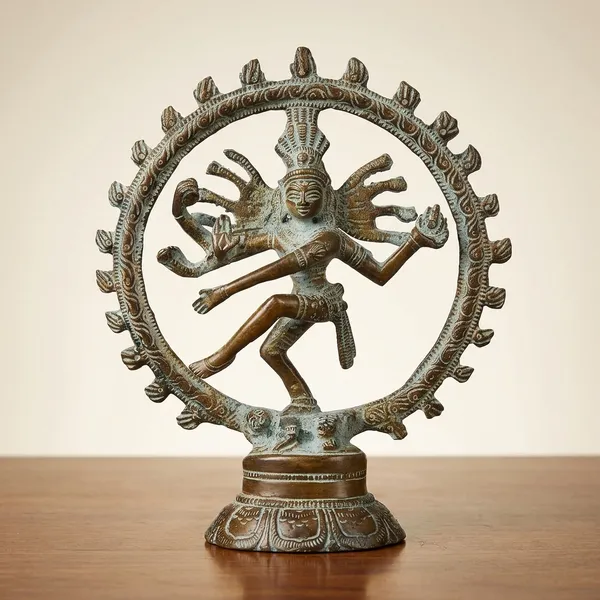 Brass_Traditional_Nataraja_Dancing_Shiva_Statue_With_Ring_Of_Fire