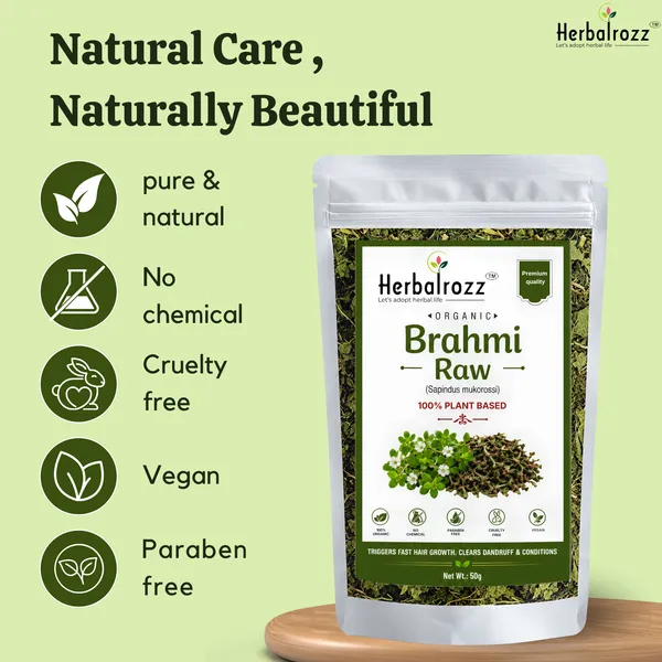Herbalrozz_Natural_Raw_Brahmi_Herb__Pack_of_2__Traditional_Ayurvedic_Hair_Care

