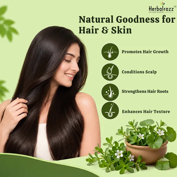 Herbalrozz_Natural_Raw_Brahmi_Herb__Pack_of_2__Traditional_Ayurvedic_Hair_Care

