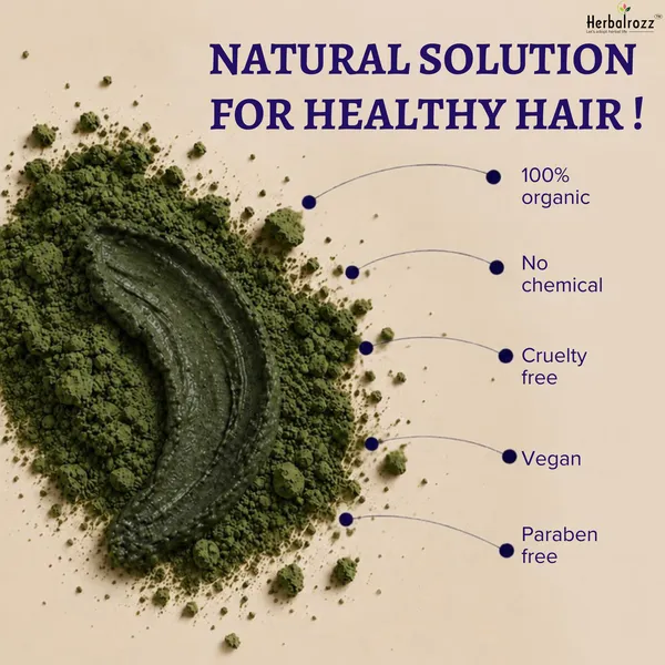 Herbalrozz_Natural_Indigo_Powder_Pack_of_2_Herbal_Hair_Dye_for_Natural_Hair_Colouring


