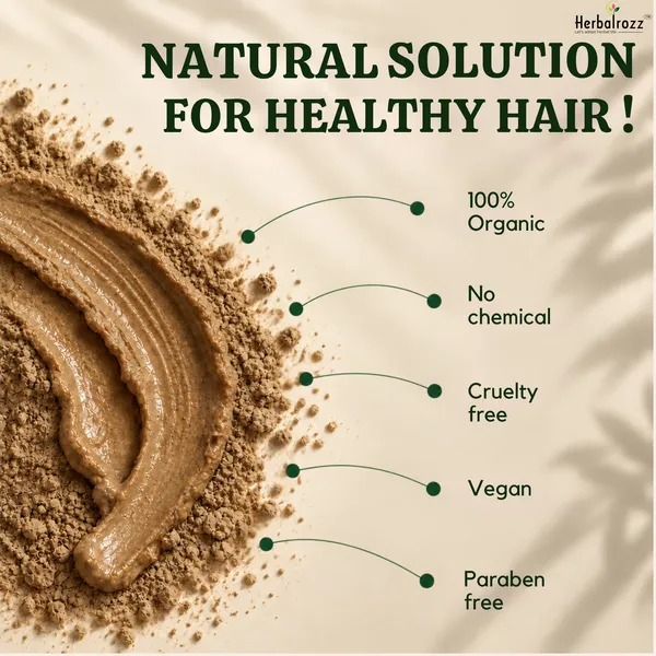 Herbalrozz_Natural_Brahmi_Powder_Pack_of_2_Ayurvedic_Herbal_Hair_Care_&_DIY_Hair_Mask