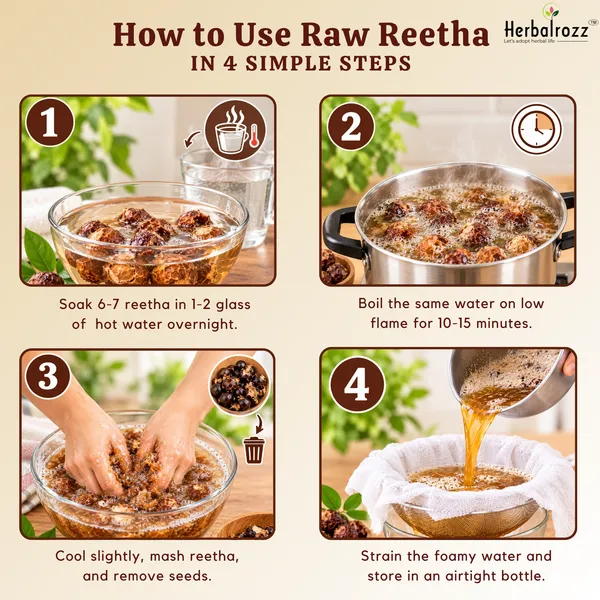 Herbalrozz_Natural_Raw_Reetha_(Soapnut)_Pack_of_2__Traditional_Herbal_Hair_Cleanser