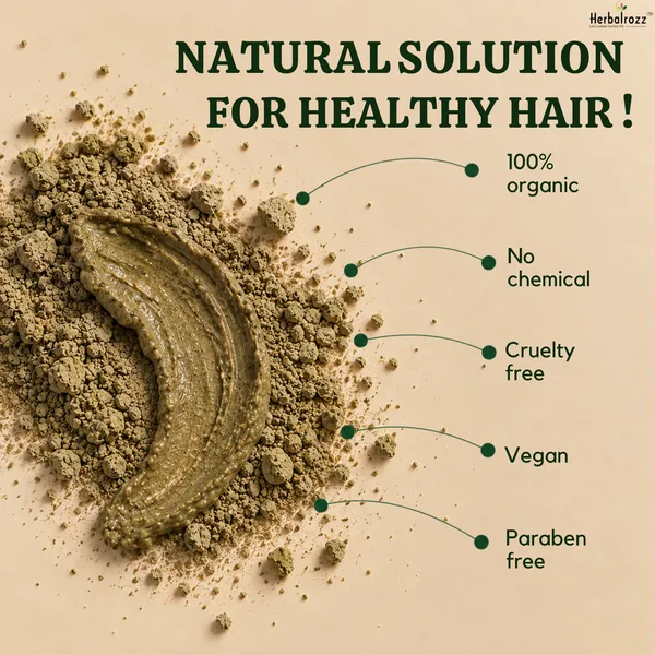 Herbalrozz_Natural_Amla_Powder_Pack_of_2_Ayurvedic_Herbal_Hair_Care_&_DIY_Hair_Mask