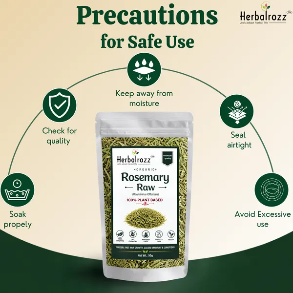Herbalrozz_Natural_Rosemary_Leaves__Pack_of_2__Herbal_Hair_Care_&_Scalp_Care