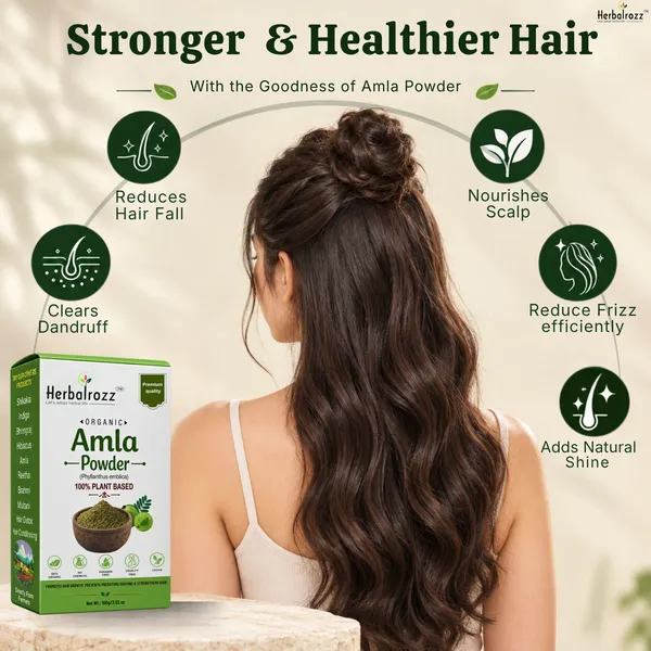 Herbalrozz_Natural_Amla_Powder_Pack_of_2_Ayurvedic_Herbal_Hair_Care_&_DIY_Hair_Mask