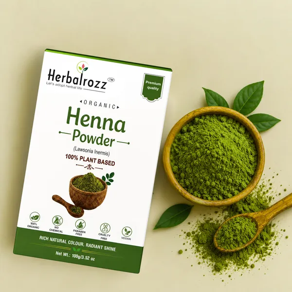 Herbalrozz_Natural_Henna_Powder_for_Hair_Colour_and_Growth_Pack_of_2