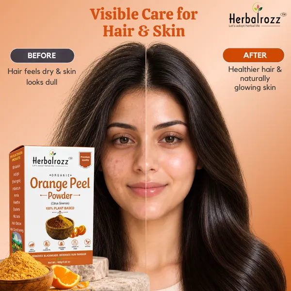 Herbalrozz_Natural_Orange_Peel_Powder_Pack_of_2_DIY_Face_Pack_&_Natural_Skin_Care