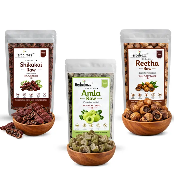 Herbalrozz_Organic_Herbal_Hair_Care_Raw_Herbs_Amla,_Reetha,_&_Shikakai_Raw_Combo_Pack