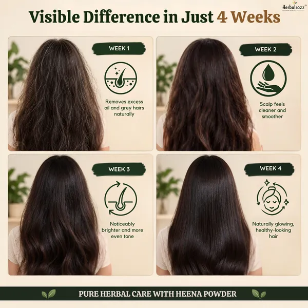 Herbalrozz_Natural_Henna_Powder_for_Hair_Colour_and_Growth_Pack_of_2