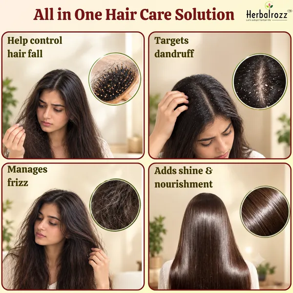 Herbalrozz_Pearly_Shampoo_Base_Concentrate_–_Pack_of_2__DIY_Shampoo_Making_Base_for_Homemade_Herbal_Shampoo