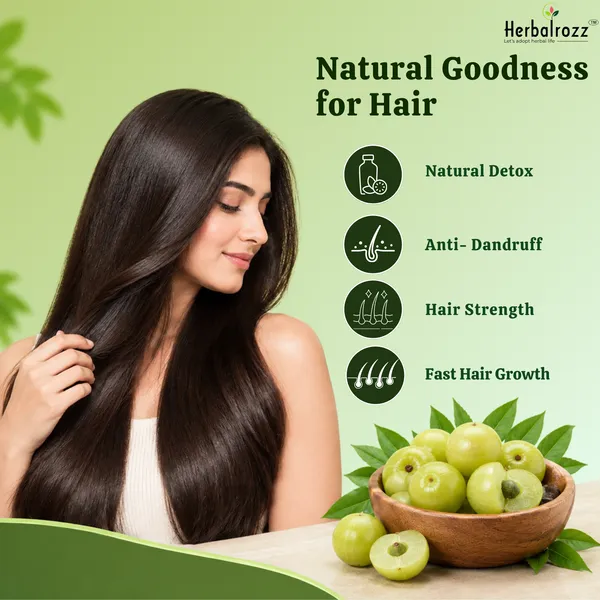 Herbalrozz_Natural_Raw_Amla_Pack_of_2_Indian_Gooseberry_for_Natural_Herbal_Hair_Care
